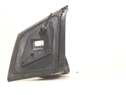Right mirror KIA PICANTO I (SA) 1.0 | BP2262823C27 