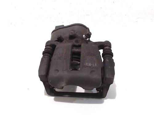 Used Left rear brake caliper VOLVO S80 II (124) D3 / D4 (163 hp) 11784928