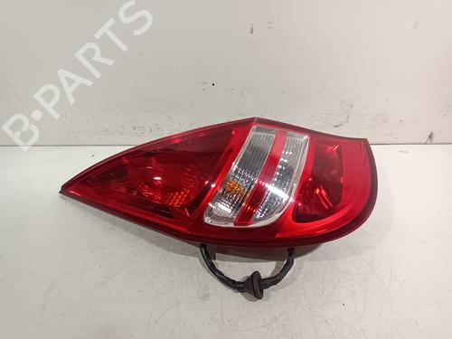 Left taillight HYUNDAI i30 (FD) 1.4 | BP15494512C34 