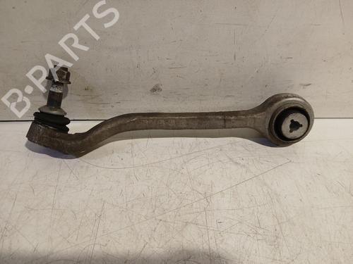 Used Right front suspension arm Right front suspension arm BMW Z4 Roadster (G29) M40 i (340 hp) 33338206 33338206