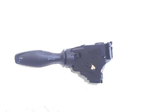 Switch FORD FIESTA VI (CB1, CCN) 1.6 TDCi | BP13199666I30 