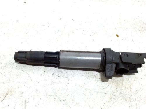 Used Ignition coil BMW 3 (E90) 320 si (173 hp) 11489673