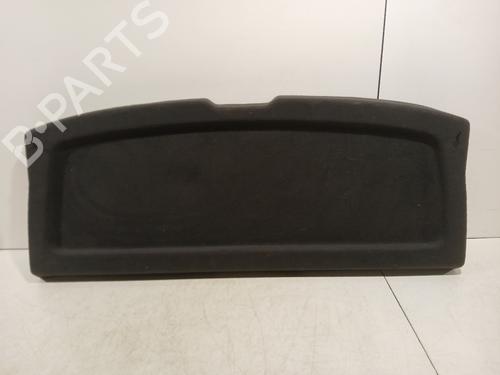 Used Rear parcel shelf Rear parcel shelf 39567301 39567301