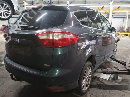 Engine FORD C-MAX II (DXA/CB7, DXA/CEU) 1.0 EcoBoost | BP36491845M1 - Image 8