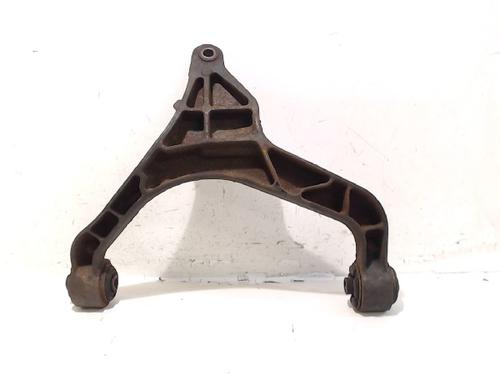Used Right front suspension arm JEEP CHEROKEE (KJ) 3.7 4x4 (211 hp) 6131377