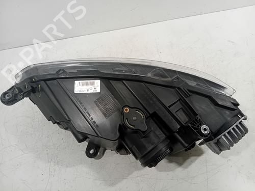 Right headlight SEAT ATECA (KH7, KHP) 1.5 TSI | BP33403405C29  - Image 5