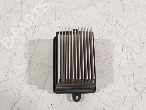 heater-resistor-citroen-c5-aircross-a_-2018-33012674 main image