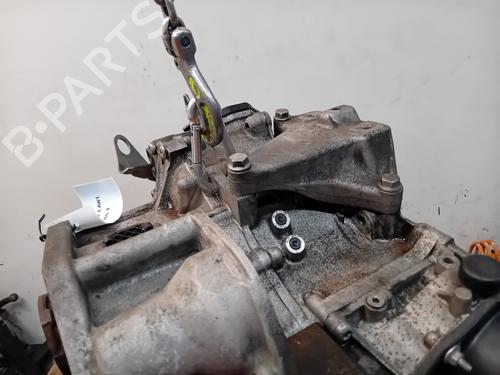 Gearbox VW POLO VI (AW1, BZ1, AE1) 1.0 TSI | BP39748429M3 - Image 6