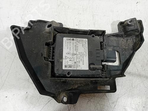 BP18060989M84 main image