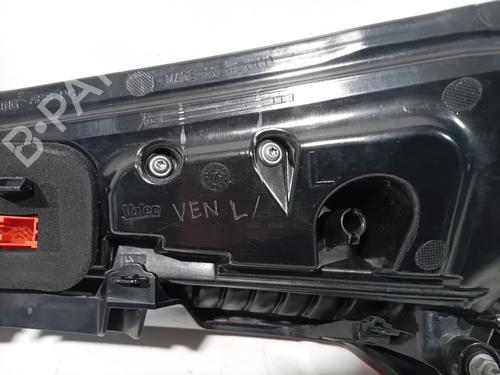 Left taillight AUDI Q5 (FYB, FYG) SQ5 TFSI quattro | BP33207660C34 - Image 4