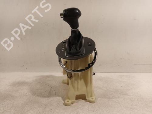 Gear lever KIA SPORTAGE III (SL) 2.0 CRDi AWD | BP25871182M90 
