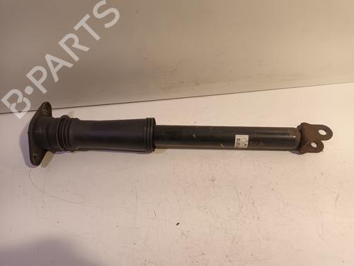 Used Right rear shock absorber HYUNDAI i40 I CW (VF) 1.6 GDI (135 hp) 17517182
