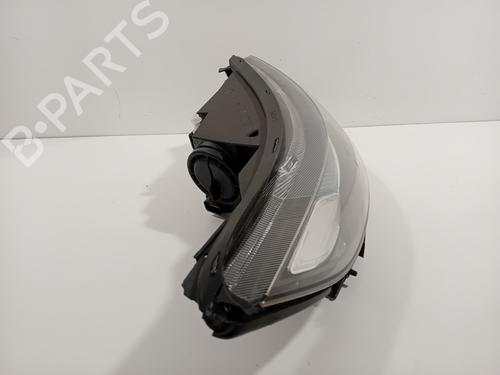 Right headlight OPEL AMPERA (R12) EV 150 | BP24536019C29 - Image 8
