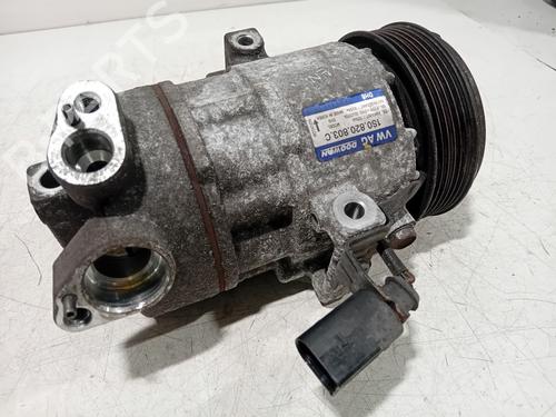 AC compressor SKODA CITIGO (NF1) 1.0 | BP35718229M34 - Image 3