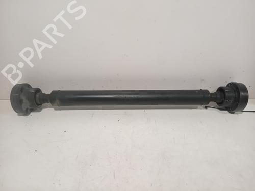 Kardanaksel Kompl. Kardanaksel Kompl. 38468455 38468455