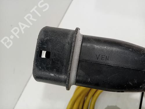 Cable JEEP RENEGADE SUV (BU, B1, BV) 1.3 PHEV 4Xe | BP32702555E12 - Image 6