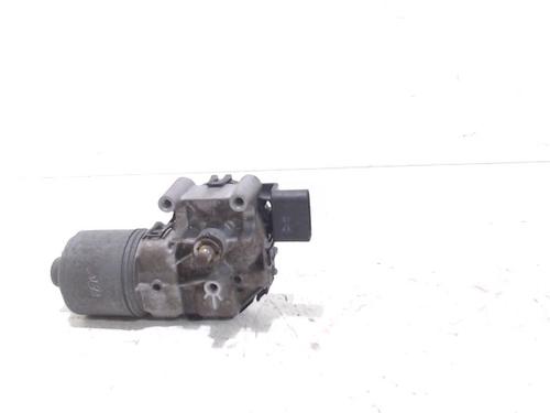 Used Front wiper motor AUDI A4 B6 (8E2) 1.8 T (150 hp) 1982403
