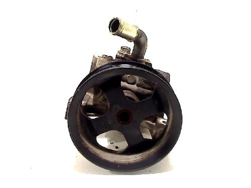 Styring servopumpe FORD TRANSIT CONNECT (P65_, P70_, P80_) 1.8 Di | BP2445900M99 