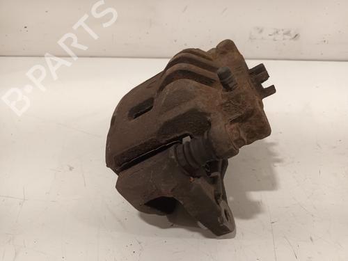 Right front brake caliper SUBARU LEGACY V Estate (BR) 2.0 D AWD (BRD) | BP15803386M104 
