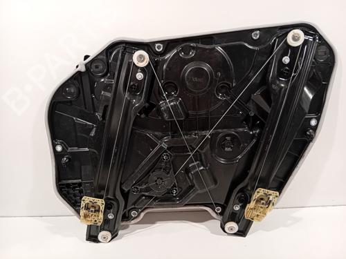 Front left window mechanism BMW 1 (F40) 118 i | BP27558312C22  - Image 5