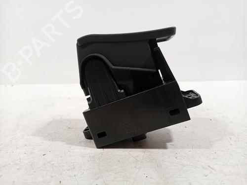 Switch NISSAN LEAF (ZE0) Electric | BP22703088I30 