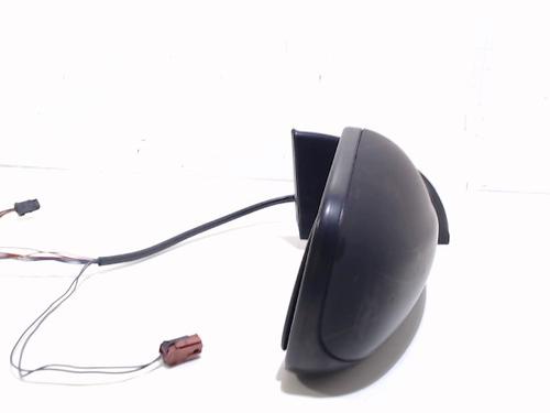 Right mirror PEUGEOT 307 (3A/C) 2.0 16V | BP4222542C27 