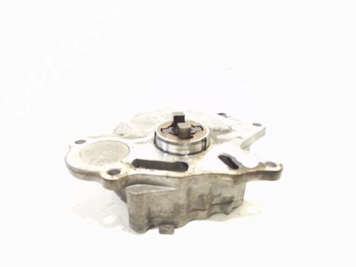 Vacuum pump VW GOLF VI (5K1) 2.0 TDI | BP3356349M80 
