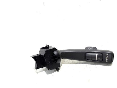 Used Steering column stalk Steering column stalk 4974288 4974288