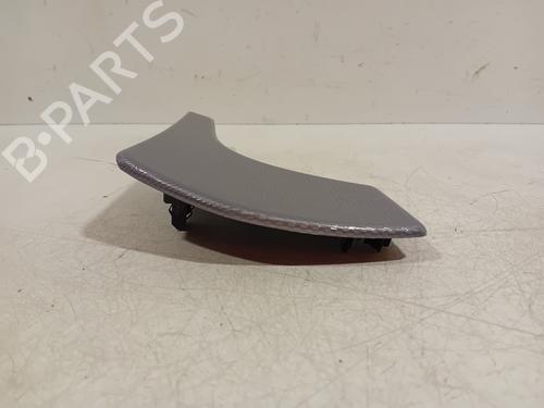 Other JAGUAR XE (X760) 2.0 D | BP25379428O1 - Image 3