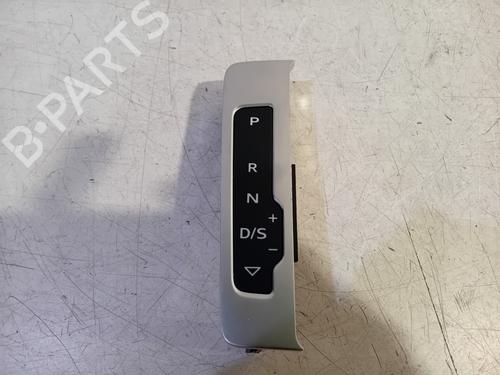 Used Display monitor Display monitor 19340661 19340661