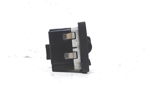 Headlight switch VOLVO V50 (545) 2.0 D | BP6566679I24 - Image 3