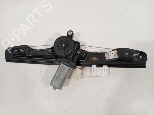 rear-left-window-mechanism-bmw-1-f20-2011-2012-2013-2014-2015-2016-2017-2018-2019-26725946 main image