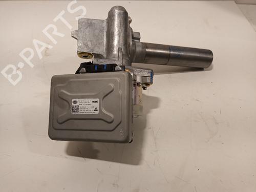 Colonne de direction DACIA SANDERO III 1.0 TCe 90 (91 hp) 31362719