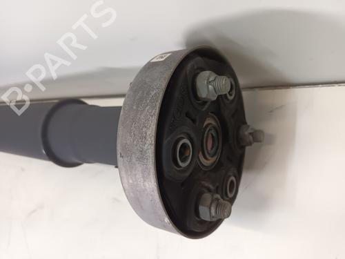 Driveshaft BMW 3 (G20, G80, G28) 320 e Plug-in-Hybrid | BP38467548M37 - Image 5