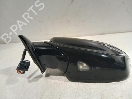 Retrovisor esquerdo KIA PRO CEE'D (JD) 1.6 GDI | BP38412811C26 - Image 4