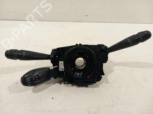 Used Steering column stalk Steering column stalk 31647072 31647072