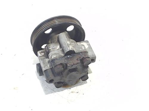 Styring servopumpe DAEWOO KALOS (KLAS) 1.2 | BP13404553M99 