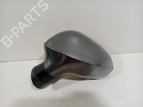 Used Left mirror Left mirror SEAT IBIZA IV (6J5, 6P1) 1.0 TSI (110 hp) 40266457 40266457