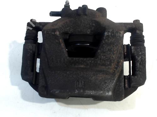 Used Right front brake caliper OPEL ASTRA J Sports Tourer (P10) 1.4 (35) (101 hp) 11786835
