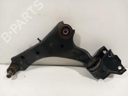 left-front-suspension-arm-land-rover-range-rover-evoque-l538-2011-2012-2013-2014-2015-2016-2017-2018-2019-36357215 main image
