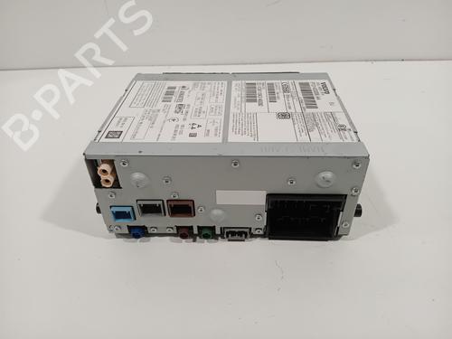 Electronic module VOLVO V60 I (155) D6 Hybrid AWD | BP24426288M83 - Image 5