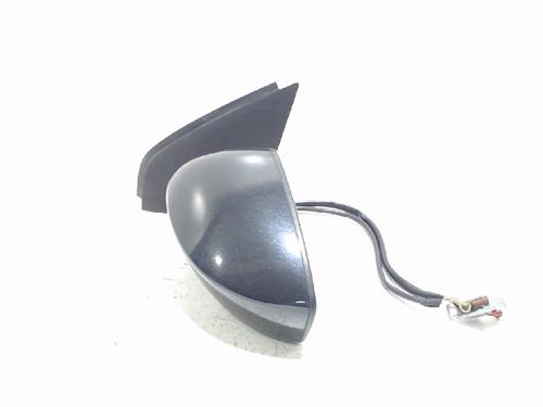 Left mirror FIAT STILO (192_) 2.4 20V (192_XD1A, 192AXD12) | BP3190158C26 