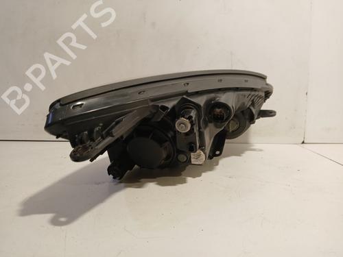 Left headlight KIA PICANTO II (TA) 1.0 | BP30709202C28 - Image 2