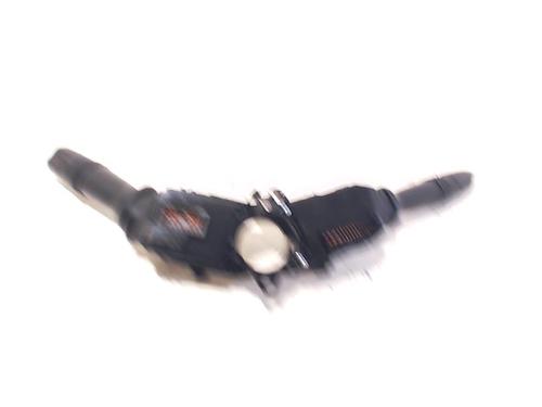 Steering column stalk KIA RIO III (UB) 1.25 CVVT | BP7911650I23 - Image 3