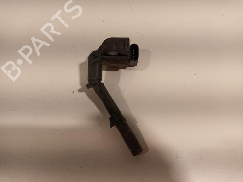Used Ignition coil MERCEDES-BENZ E-CLASS (W213) E 300 e (213.053) (320 hp) 27638761