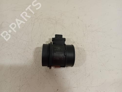 Used Mass air flow sensor Mass air flow sensor 24324131 24324131