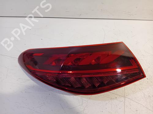 left-taillight-mercedes-benz-eqe-v295-2022-29169829 main image