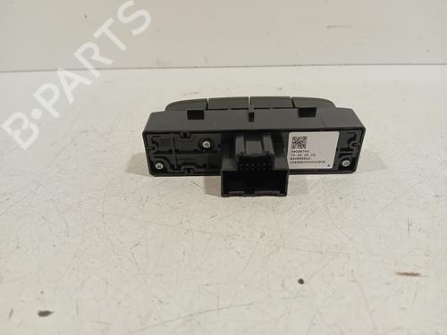 Switch OPEL ASTRA K Sports Tourer (B16) 1.0 Turbo (35) | BP19280363I30 