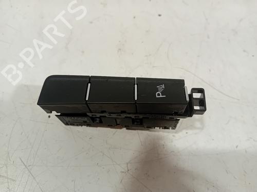 Used Switch Switch 17117818 17117818
