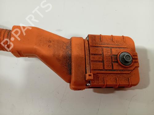 Cable HYUNDAI TUCSON (NX4E, NX4A) 1.6 T-GDi Hybrid | BP24535888E12 - Image 6